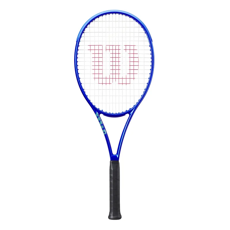 Wilson Ultra 99 Pro V5 Tennis Racket
