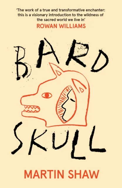 Wilton Square Books Bardskull