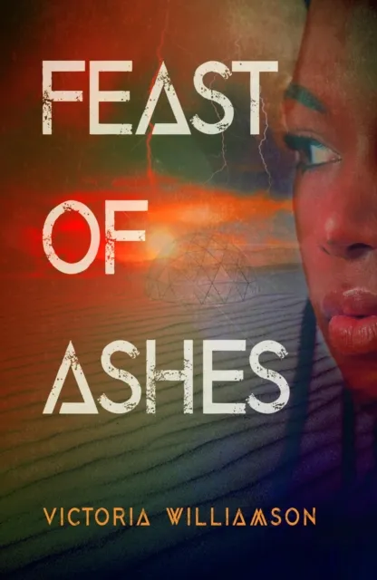 Wilton Square Books Feast Of Ashes