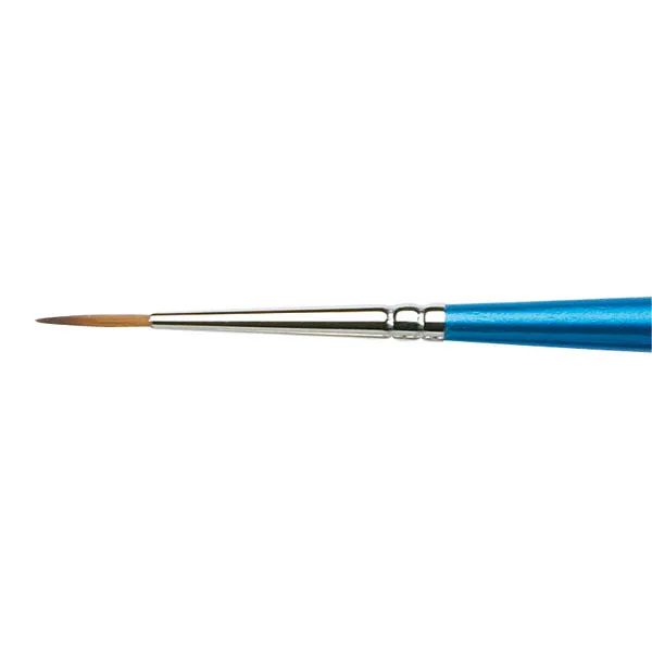 Winsor and Newton Windsor and Newton Cotman Short Handle - Series 222