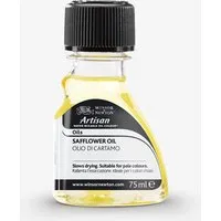 Winsor & Newton : Artisan : 75ml : Safflower Oil