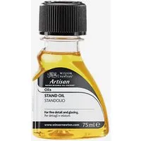 Winsor & Newton : Artisan : 75ml : Stand Oil