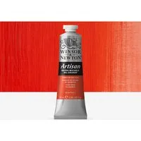 Winsor and Newton Artisan Oil 37ml