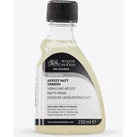 Winsor & Newton Professional Artists' Varnish