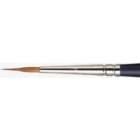 Winsor and Newton Watercolour Brush Sable