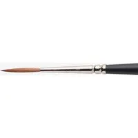 Winsor and Newton Windsor and Newton Sable Rigger