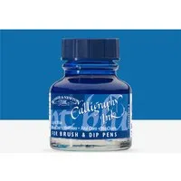 Winsor and Newton Calligraphy Ink 30ml