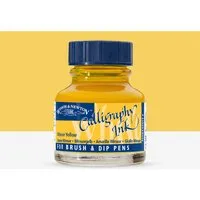 Winsor and Newton Calligraphy Ink 30ml