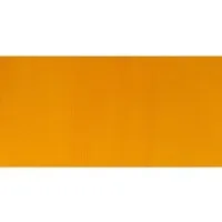 Winsor and Newton Professional Acrylic 60ml