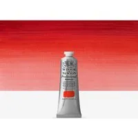 Winsor and Newton Professional Acrylic 60ml