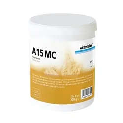 Winterhalter A15MC Machine Cleaning Tablets (25 Pack)