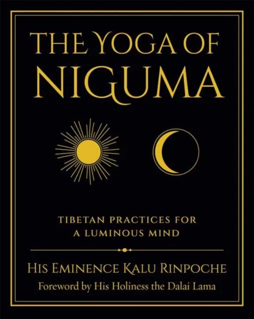 Wisdom Publications,U.S. The Yoga Of Niguma