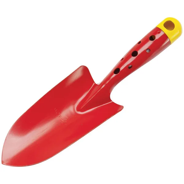 Wolf Garten LU2P Planting Trowel
