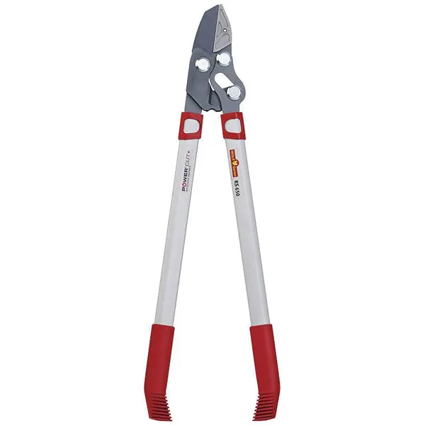 Wolf Garten RR900T Power Cut Telescopic Bypass Loppers 900mm