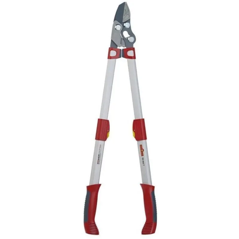 Wolf-Garten Wolf Garten RS900T Power Cut Anvil Lopper