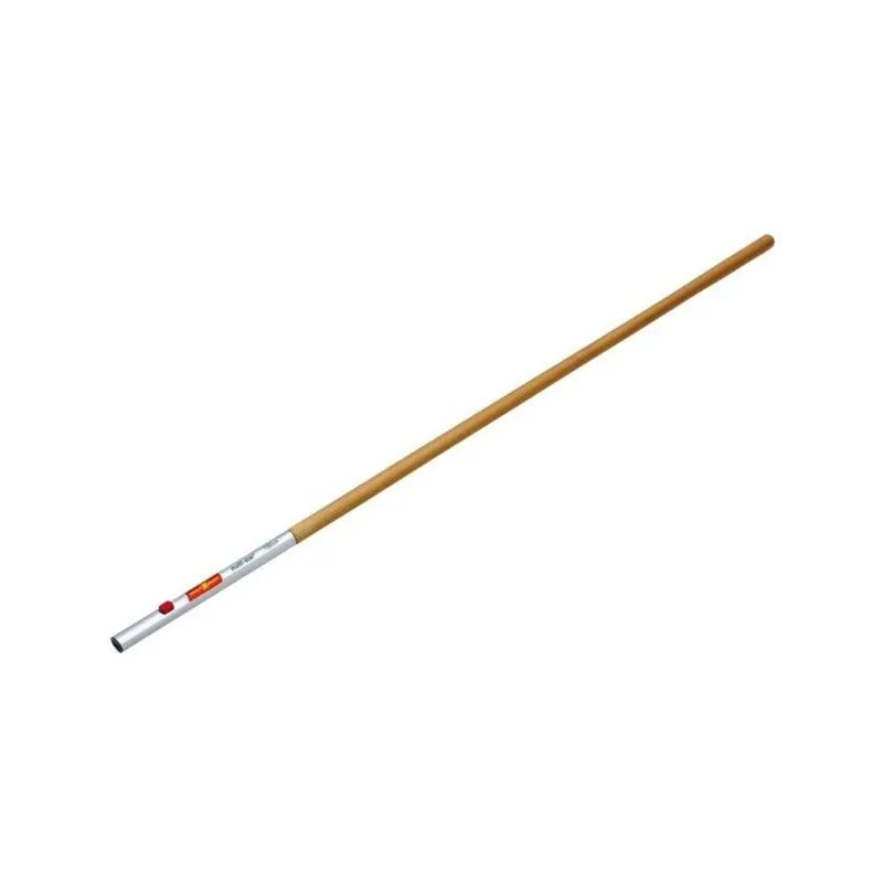 Wolf-Garten Wolf Garten Wooden Handle 150cm