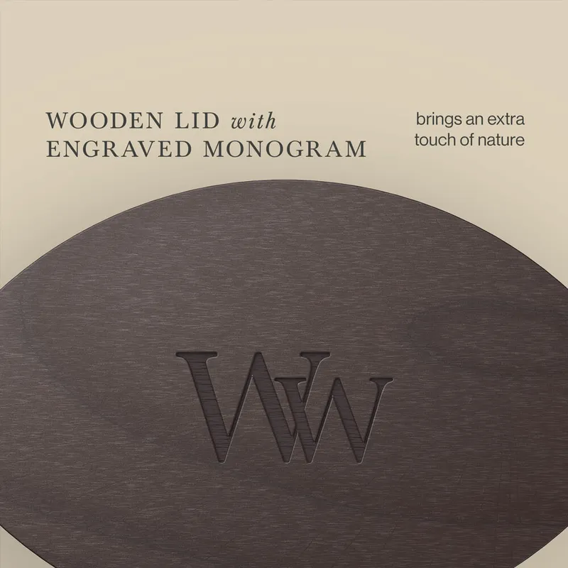 https://cdn.shopify.com/s/files/1/0444/8429/6859/files/WoodWIck New Lid Ellipse_ca0e7966 c075 43ff 97f8 9232993c7b00
