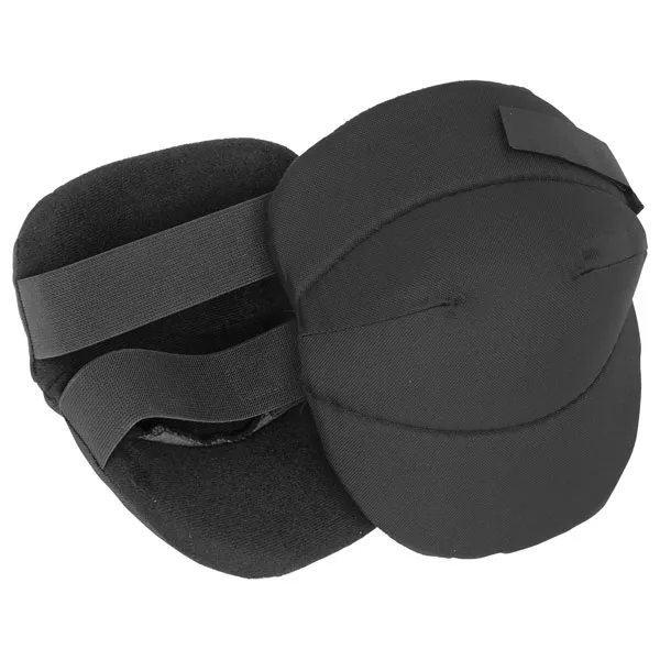 Worksafe 9706 Comfort Knee Pads - Pair