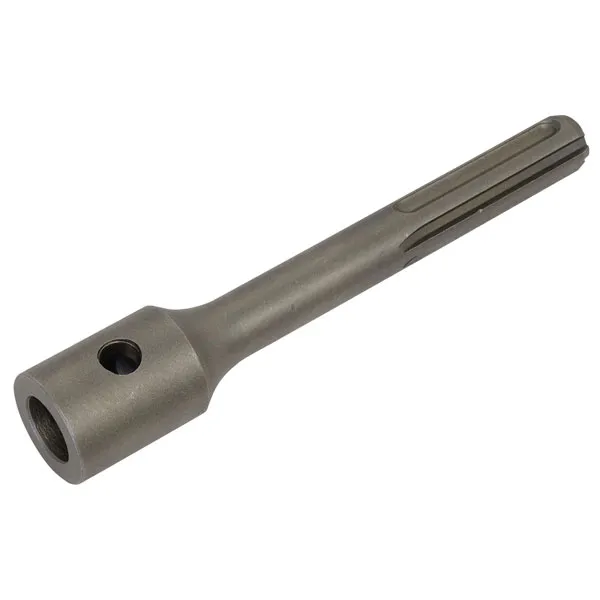 B3S sds max to sds Plus Adaptor - Sealey