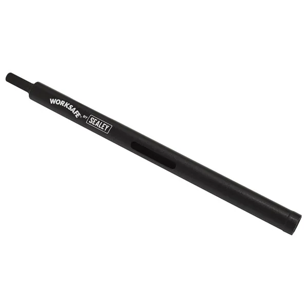 Sealey Core To Go Dry Diamond Core Drill 150mm