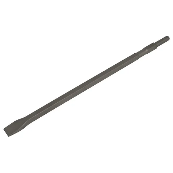 Worksafe M2CH Chisel 20 x 450mm- Makita HM0810
