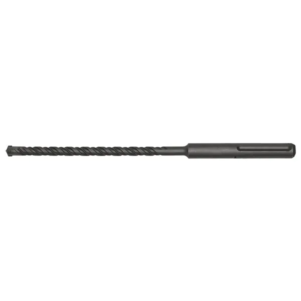 MAX40X1320 Worksafe® sds max Drill Bit 40 x 1320mm - Sealey
