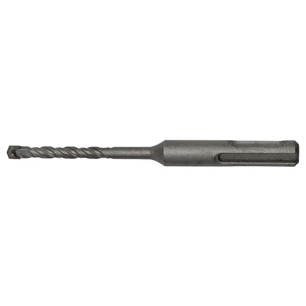 Sealey Sds Plus Drill Bit 14mm 310mm Pack of 1
