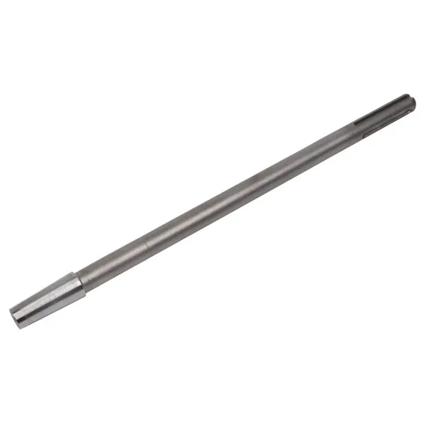 X1SH Worksafe® sds max Stem 400mm - Sealey