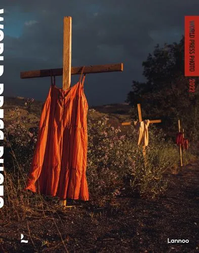 World Press Photo Foundation World Press Photo 2022