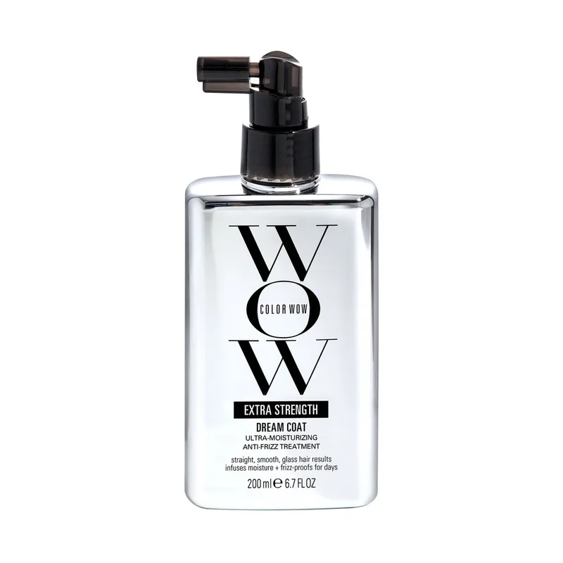 Wow Toys Color Wow Extra Strength Dream Coat, 200ml