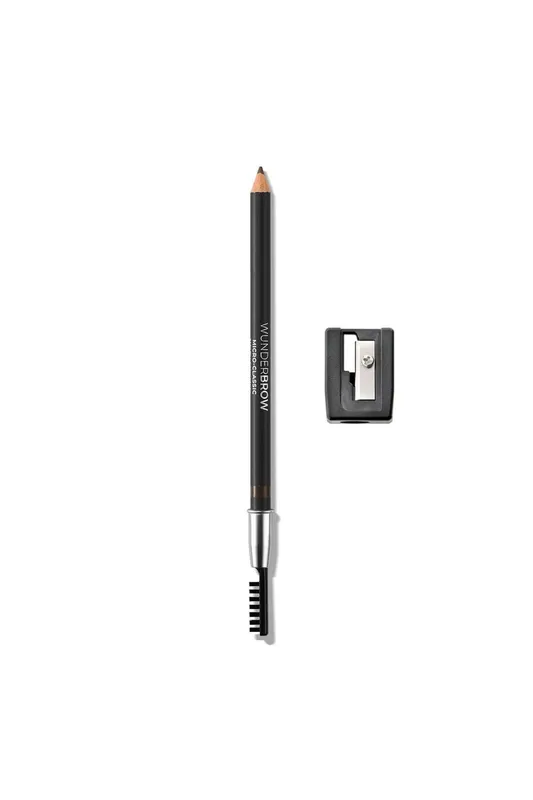 Debenhams Micro-Classic Easy Fill Brow Pencil 0.55g in Blonde - Blonde