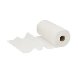 Wypall L10 Light Duty Cleaning Paper Wipes White (Pack of 12) 7380