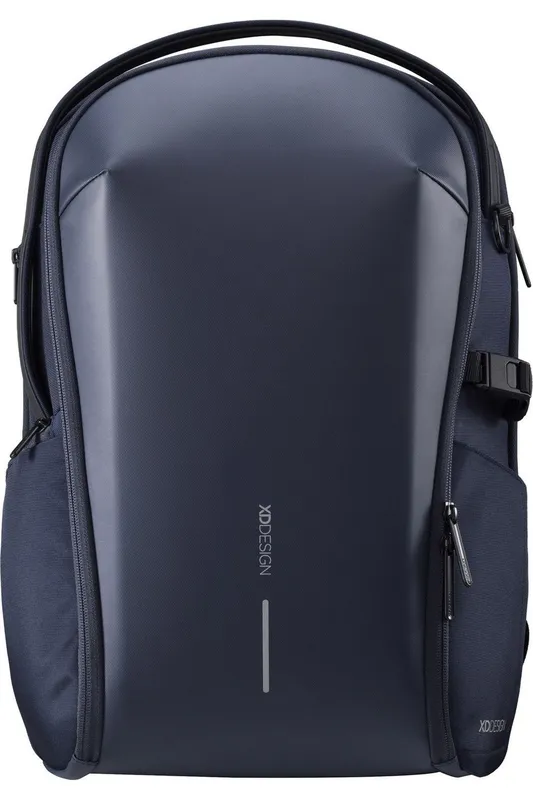 XD Design Bizz Unisex Backpack 25 Litres