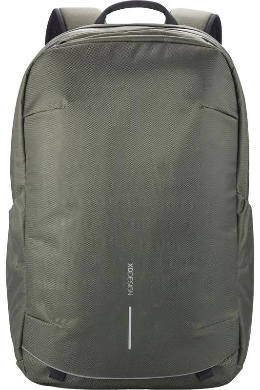 XD Design Bobby Explore Unisex Backpack 30 Litres
