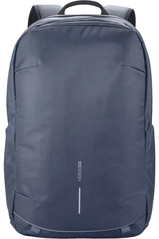 XD Design Bobby Explore Unisex Backpack 30 Litres
