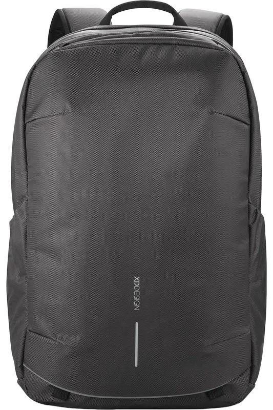 XD Design Bobby Explore Unisex Backpack 30 Litres