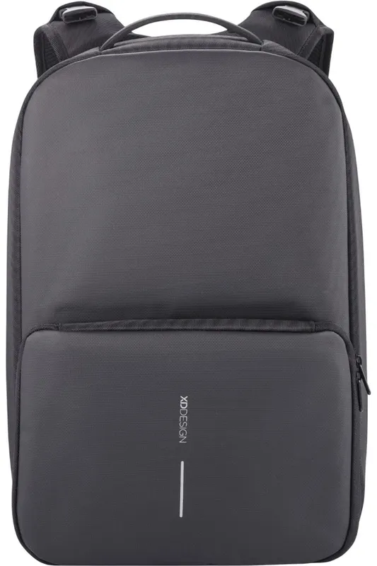 XD Design Flex Unisex Backpack 24 Litres