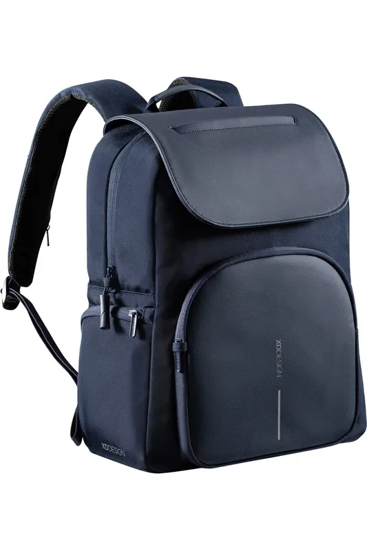XD Design Unisex Backpack 15 Litres