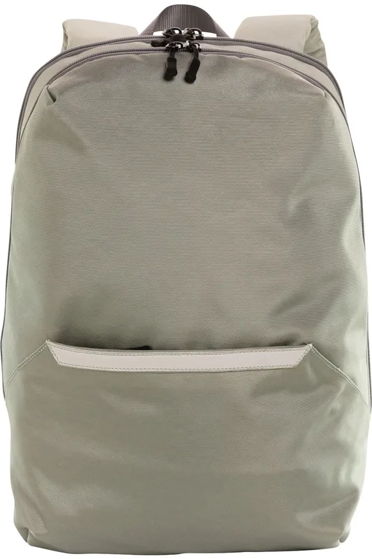 XD Xclusive Impact Aware Unisex Laptop Backpack 21 Litres