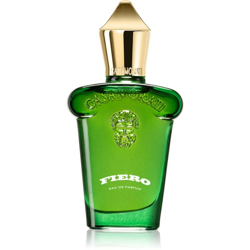 Xerjoff Casamorati 1888 Fiero Edp M 30 ml