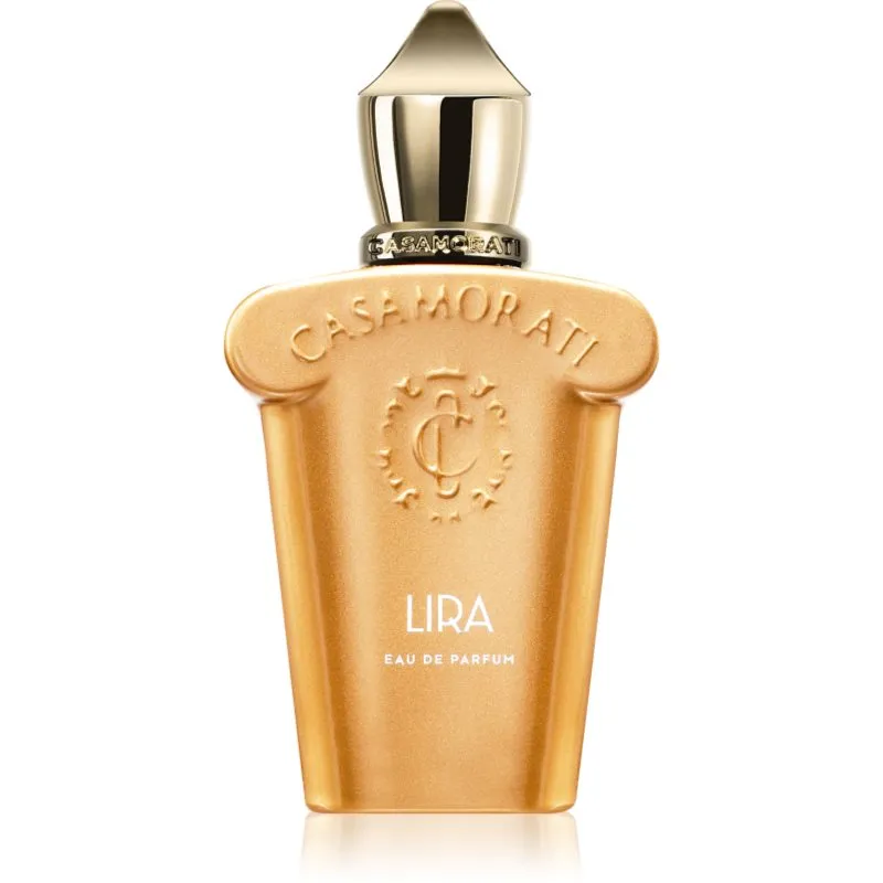 Xerjoff Casamorati 1888 Lira Edp W 30 ml