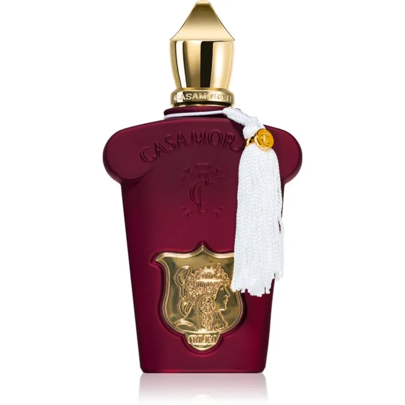 Xerjoff Italica Edp U 100 ml