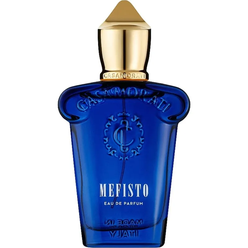 Xerjoff Casamorati 1888 Mefisto, Eau De Parfum 30ml