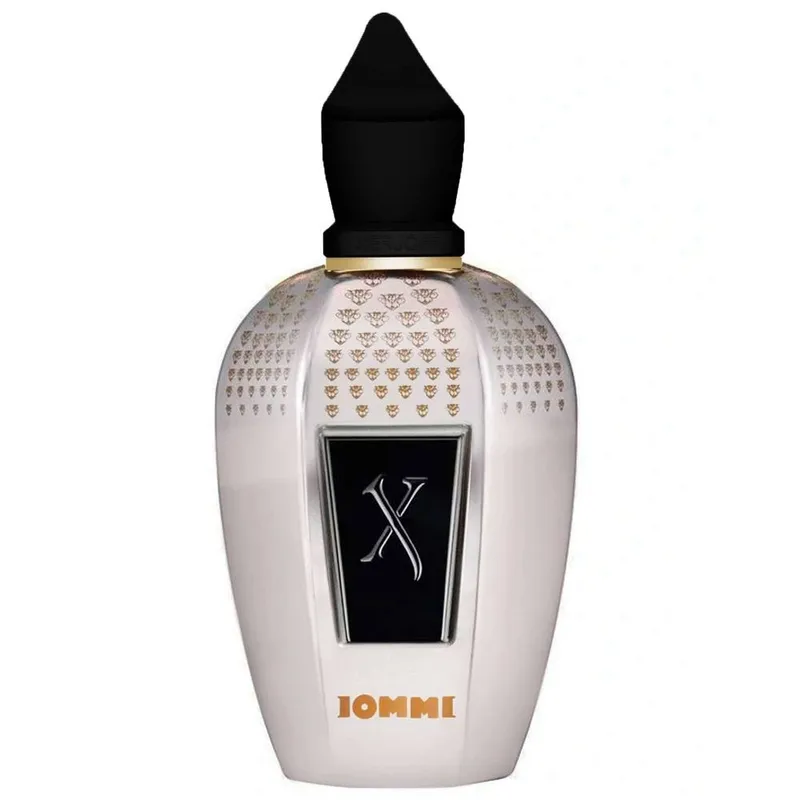 Xerjoff Tony Iommi Monkey Special perfume U 100 ml