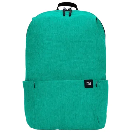 Xiaomi Mi Backpack Mint Green