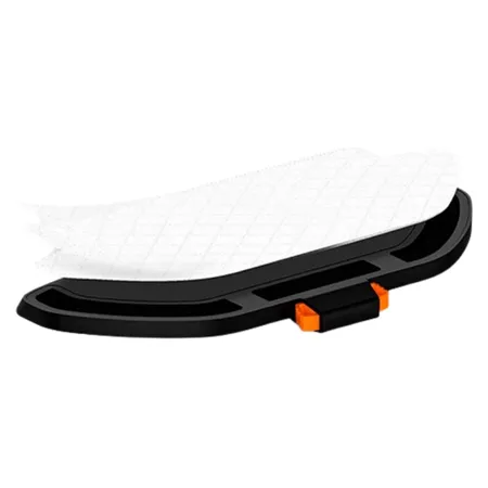 Xiaomi Mi Robot Vacuum Disposable Cups 30 pcs.