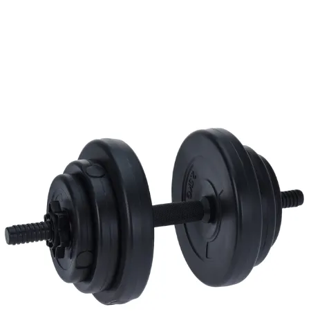 XQ Max Dumbbell - 10kg