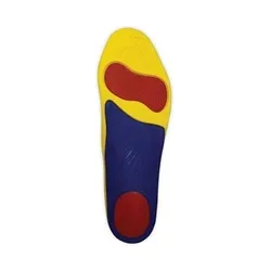 Xtra Lite Gel Insole 1 Pair