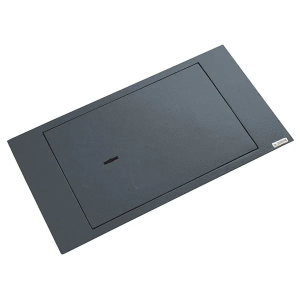 Yale Locks Floor Safe