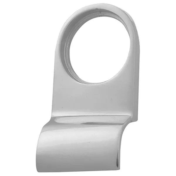 Evo-Stik Yale Locks P110 Cylinder Pull Brass Finish YALP110B
